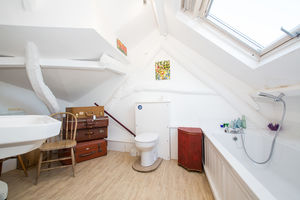 Photo 7- click for photo gallery